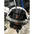 EATON 19060-S Rears (Rear) thumbnail 6