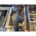 EATON 19060-S Rears (Rear) thumbnail 2