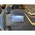 EATON 19060-S Rears (Rear) thumbnail 3