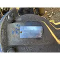 EATON 19060-S Rears (Rear) thumbnail 4