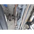 EATON 19060-S Rears (Rear) thumbnail 10