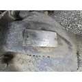 EATON 19060-S Rears (Rear) thumbnail 3