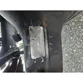 EATON 19060-S Rears (Rear) thumbnail 5