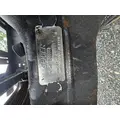 EATON 19060-S Rears (Rear) thumbnail 6