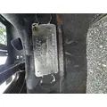 EATON 19060-S Rears (Rear) thumbnail 7
