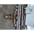 EATON 19060-S Rears (Rear) thumbnail 8