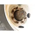 EATON 19060-S Rears (Rear) thumbnail 5