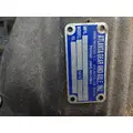 EATON 19060-S Rears (Rear) thumbnail 2