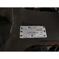 EATON 19060-S Rears (Rear) thumbnail 3