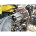 EATON 19060-S Rears (Rear) thumbnail 4