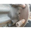 EATON 19060-S Rears (Rear) thumbnail 5