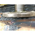EATON 19060-S Rears (Rear) thumbnail 7