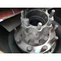 EATON 19060-S Rears (Rear) thumbnail 8