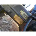 EATON 19060-S Rears (Rear) thumbnail 10
