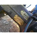 EATON 19060-S Rears (Rear) thumbnail 11