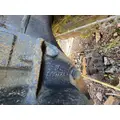 EATON 19060-S Rears (Rear) thumbnail 12