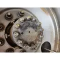 EATON 19060-S Rears (Rear) thumbnail 7