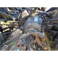 EATON 19060-S Rears (Rear) thumbnail 9
