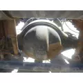 EATON 19060-T Axle Housing (Rear) thumbnail 1