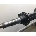 EATON 19060D Axle Housing (Rear) thumbnail 3
