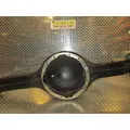 EATON 19060D Axle Housing (Rear) thumbnail 1