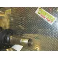 EATON 19060D Axle Housing (Rear) thumbnail 2