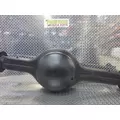 EATON 19060D Axle Housing (Rear) thumbnail 3