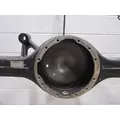 EATON 19060D Axle Housing (Rear) thumbnail 2