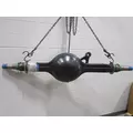 EATON 19060D Axle Housing (Rear) thumbnail 5