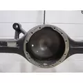 EATON 19060D Axle Housing (Rear) thumbnail 2