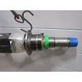 EATON 19060D Axle Housing (Rear) thumbnail 4