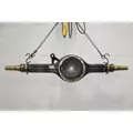 EATON 19060D Axle Housing (Rear) thumbnail 1