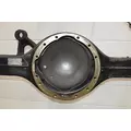 EATON 19060D Axle Housing (Rear) thumbnail 2