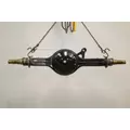 EATON 19060D Axle Housing (Rear) thumbnail 4
