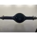EATON 19060D Axle Housing (Rear) thumbnail 1