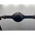 EATON 19060D Axle Housing (Rear) thumbnail 4