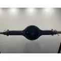 EATON 19060D Axle Housing (Rear) thumbnail 1