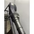 EATON 19060D Axle Housing (Rear) thumbnail 2