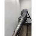 EATON 19060D Axle Housing (Rear) thumbnail 3