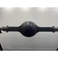 EATON 19060D Axle Housing (Rear) thumbnail 4