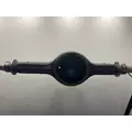 EATON 19060D Axle Housing (Rear) thumbnail 1