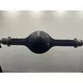 EATON 19060D Axle Housing (Rear) thumbnail 4