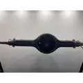 EATON 19060D Axle Housing (Rear) thumbnail 3