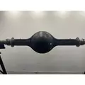 EATON 19060D Axle Housing (Rear) thumbnail 4
