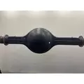 EATON 19060D Axle Housing (Rear) thumbnail 4