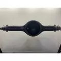 EATON 19060D Axle Housing (Rear) thumbnail 1