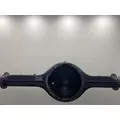 EATON 19060D Axle Housing (Rear) thumbnail 1