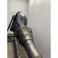 EATON 19060D Axle Housing (Rear) thumbnail 2