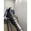 EATON 19060D Axle Housing (Rear) thumbnail 2