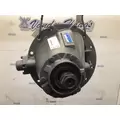 EATON 19060D Differential Pd Drive Gear thumbnail 1